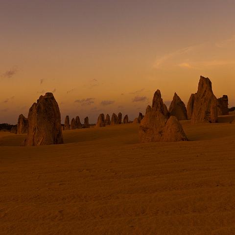 025 Nambung NP.jpg